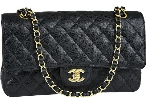 chanel medium classic flap price in uk|Chanel classic flap price australia.